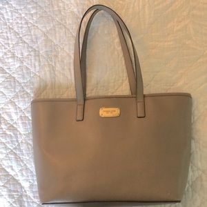 Michael Kors Medium Tote